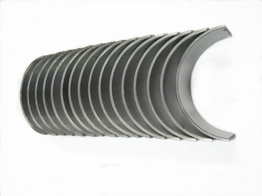 Đối với Ford 3.5L 3.7L bộ phận động cơ kết nối thanh xích chống ma sát 6-5080A