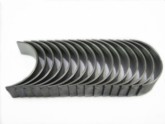 Đối với TOYOTA 3L 5L MOTOR PARTS CONNECTING ROD BEARING SHOP WITH OEM NUMBER OF R039A
