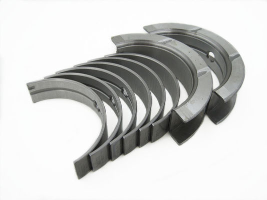 Đối với EER 2.7 Chrysler 2.7L Engine Parts Main Bearing MS-2210A