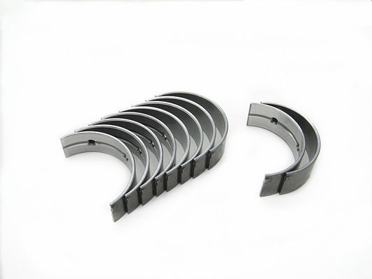 Đối với Ford 4.6L 5.4L Engine Parts Connecting Rod Bearing Abrasion Resistance CB-1442A