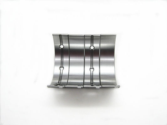 Đối với Isuzu 4HK1 4HF Bộ phận động cơ Đường dây kết nối cao độ chính xác R801H