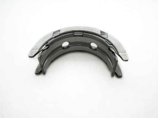 Audi 80 A4 Avant Engine Con-Rod Bearing For Audi 71-3765/4 1.6L Độ bền