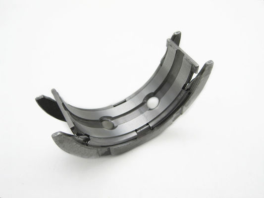 Đối với Ford 4.6L 5.4L Engine Parts Main Bearing Preventive Corrosion MS-2007A