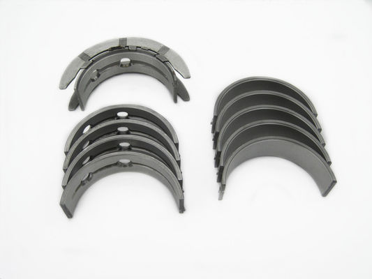 Audi 60 L / biến thể 1.9L Động cơ Con-Rod Bearing cho Audi CR412AM Sức mạnh cao