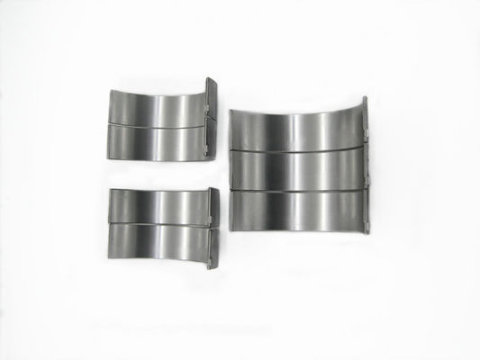 Đối với Toyota 3L 5L Engine Parts Connecting Rod Bearing Durable R039A