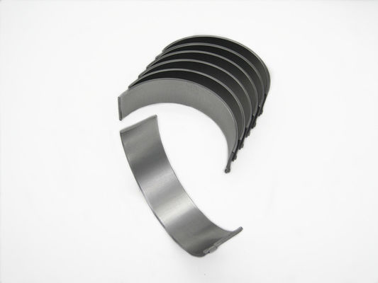 Đối với Ford 4.6L 5.4L Engine Parts Main Bearing Heat Resistance MS-2007A