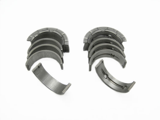 Đối với GM 4.8L 5.3L bộ phận động cơ chính có sẵn trong kho MS-2199A