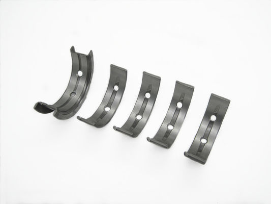 Đối với Isuzu 4HK1 4HF Engine Parts Connecting Rod Bearing For Repair R801H