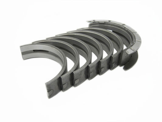 Đối với Toyota 3L 5L Motor Parts Connecting Rod Bearing Factory R039A