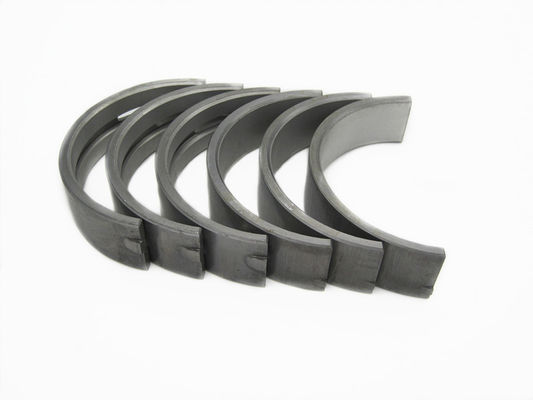Đối với Mitsubishi 4D30 4D31 4D33 4D34 Phân bộ động cơ Lái chính Có sẵn trong kho M121A