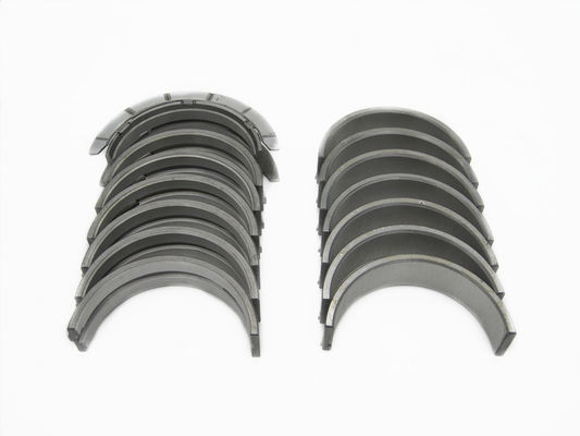 Đối với động cơ Chevrolet L6-250 2.0L 10-062 6A BB-185-J