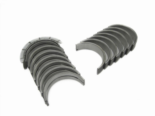 Đối với Jeep Chrysler 5.7L 6.1L 6.4L Bộ phận động cơ nối thanh mang chất lượng cao 8-4960P