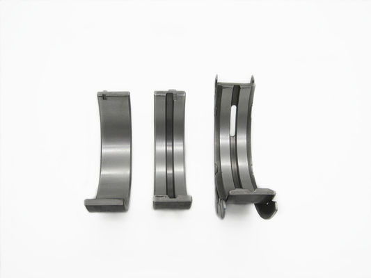 Độ bền Động cơ Con-Rod Bearing Isuzu CORSA 1.7L 20-810/5A Cho Chevrolet