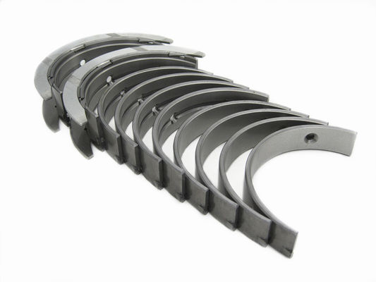 Động cơ chống nhiệt độ cao Lối chính MO-4856733 2.0L 7328M Cho Chrysler