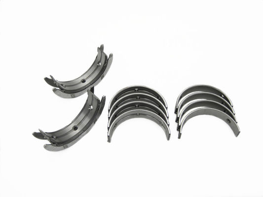 Đối với GM 4.8L 5.3L Bộ phận động cơ Đường đệm dây nối bền 8-2555A