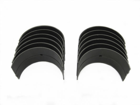 Động cơ chống trầy xước Con-Rod Bearing 66655CP 2.8L Grand Cherokee For Chrysler