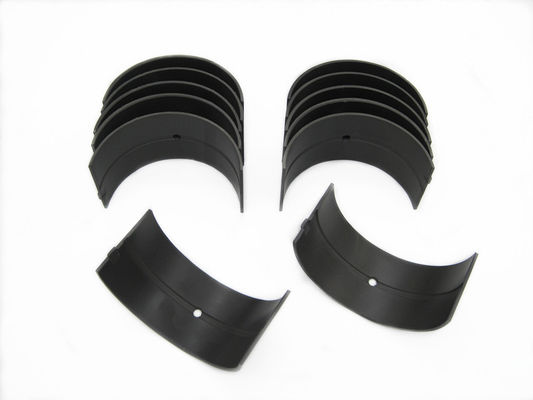 Đối với Isuzu 4HK1 4HF Bộ phận động cơ Xích chính Độ chính xác cao 8-97045-915
