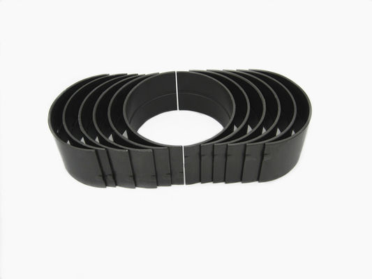 Đối với GM 4.8L 5.3L Bộ phận động cơ Xích chính Độ chính xác cao MS-2199A