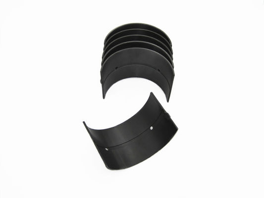 Đối với EER 2.7 Chrysler 2.7L Đồ đạc động cơ chính có sẵn trong kho MS-2210A
