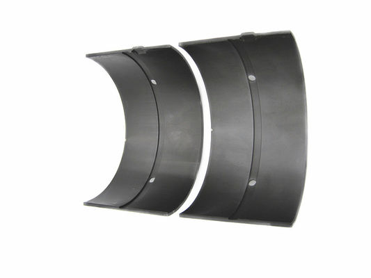 Đối với GM 4.8L 5.3L Bộ phận động cơ Đường dây kết nối cao độ chính xác CB663A