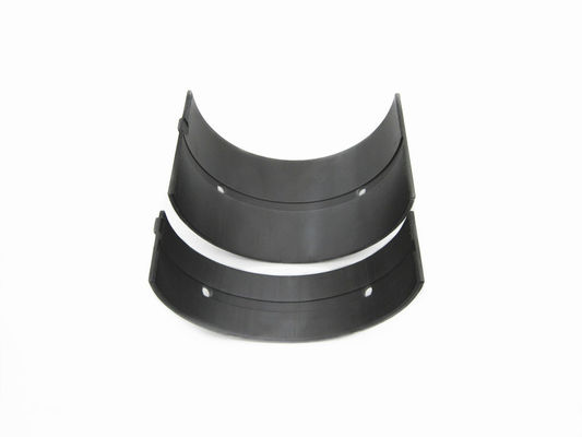 Đối với Jeep Chrysler 5.7L 6.1L 6.4L Bộ phận động cơ Đối dây chuyền có sẵn trong kho 68029429AB