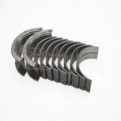 CR4432AM Động cơ Con-Rod Bearing C15 E Fourgonete 1.4L cho Citroen High Standardly