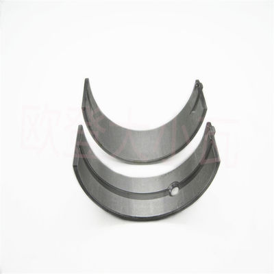 Đối với EER 2.7 Chrysler 2.7L Các bộ phận động cơ nối thanh mang sức mạnh cao 6-4830A