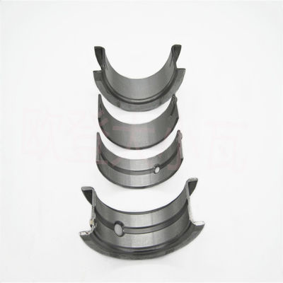 Đối với EER 3.7 Chrysler 3.7L Engine Parts Main Bearing Manufacturer MS-2224A