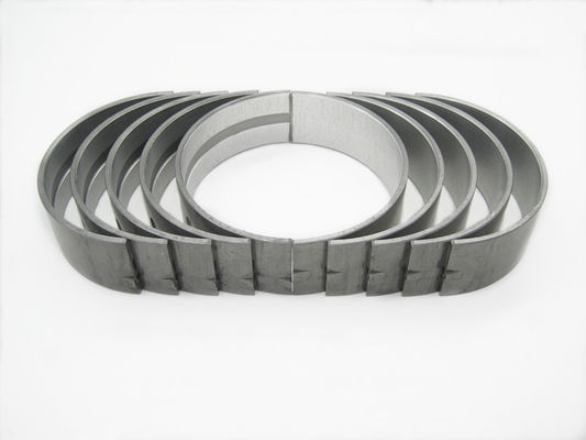 Tico 0.8 Động cơ Con Rod Bearings cho Daewoo 12181A81051A 0.8L Chống ăn mòn