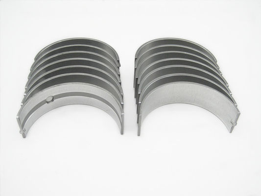 AEM91780 Motor Main Bearing For Daf DAF2008 6CYL Độ cứng cực cao