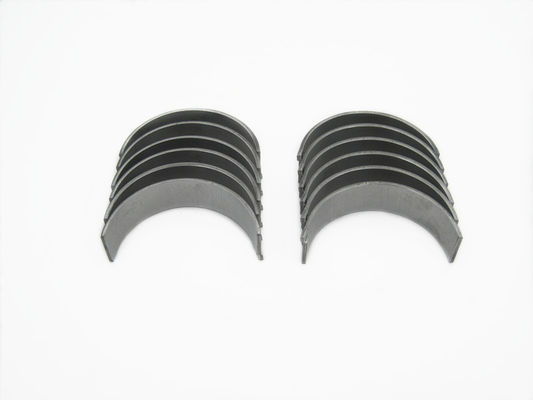 Đối với Toyota 1GD Bộ phận động cơ dây chuyền nối cao độ bền R755H