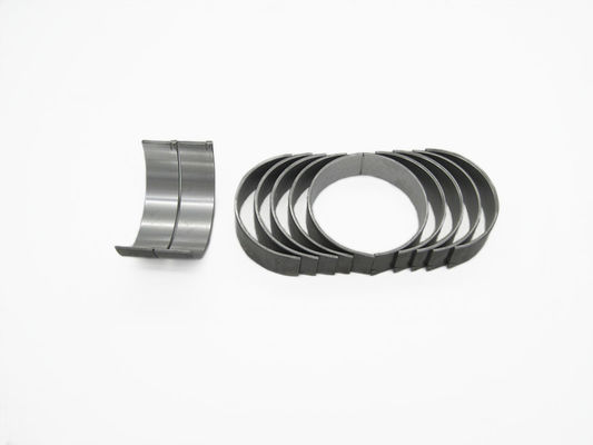 Đối với Jeep Chrysler 5.7L 6.1L 6.4L Bộ phận động cơ Liên kết Cây xích nhà máy 68029429AB