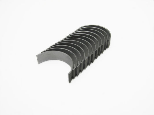 Đối với Toyota 1GD Bộ phận động cơ Đối dây chuyền có sẵn trong kho 13041-0E020