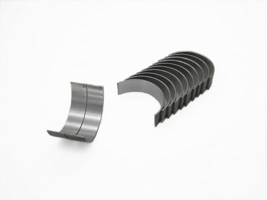 Đối với Toyota 1GD Bộ phận động cơ Đối dây chuyền có sẵn trong kho 13041-0E020