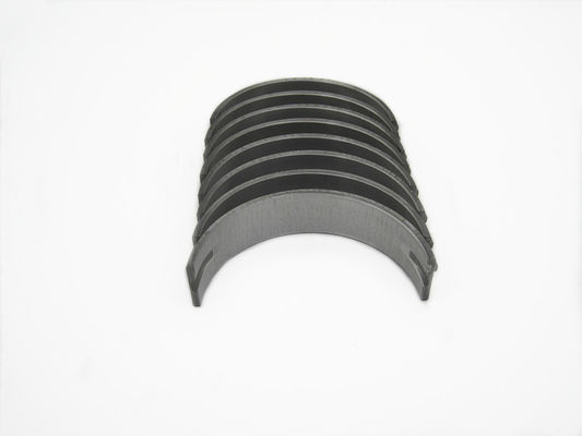 13020-87203 Motor Con-Rod Bearing For Daihatsu ED EJ R284A 1.0L Độ cứng cực cao