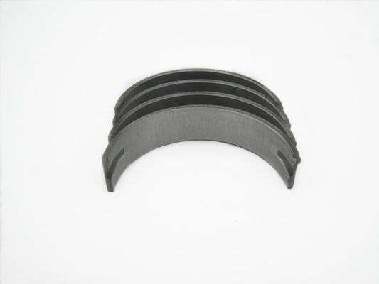 Đối với Toyota 3L 5L Engine Parts CAM Bearings Anti Friction SH1431A
