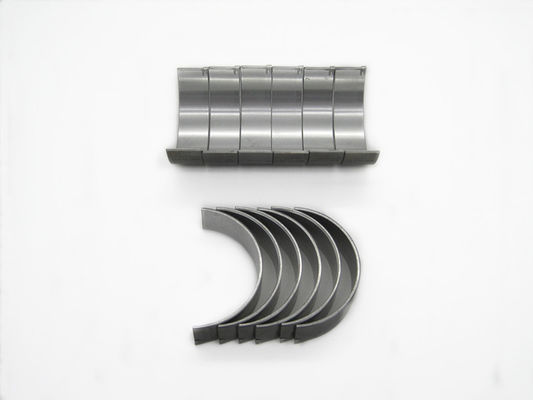 Đối với Ford 4.6L 5.4L Engine Parts Connecting Rod Bearing Abrasion Resistance CB-1442A