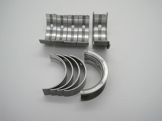 Đối với Toyota 3L 5L Engine Parts Connecting Rod Bearing Durable 13041-54042