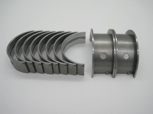 Đối với GM 4.8L 5.3L Bộ phận động cơ Đối kết nối thanh Xích chính xác cao 8-2555A