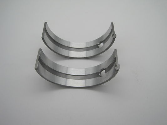 Đối với Toyota 1HZ Engine Parts CAM Bearing Anti Friction nan