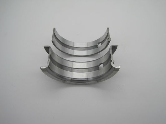 Đối với các bộ phận động cơ Toyota 2GD nối thanh mang cường độ cao 13041-0E010