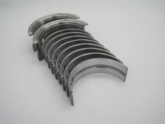 Đối với Ford 3.5L 3.7L Motor Parts Connecting Rod Bearing For Repair 7U3Z6211A