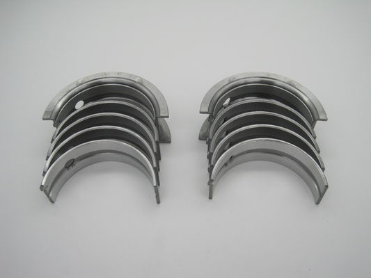 Đối với Ford 4.6L 5.4L Engine Parts Main Bearing Manufacturer 7292MA