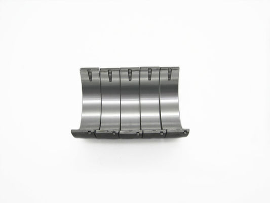 B4564SA Động cơ Con-Rod Bearing cho Fiat 131AB.OA/A.AF 8pcs cao tiêu chuẩn