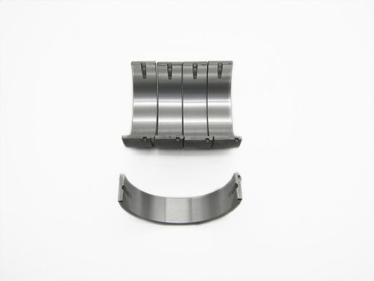 M5334SA Động cơ chính đệm cho Fiat 132 GL 10pcs cao độ chính xác