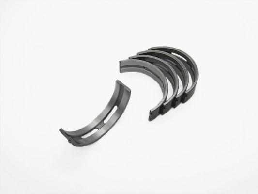 Đối với bộ phận động cơ GM 4.8L 5.3L Main Bearing Durable MS-2199A