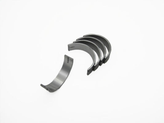 Đối với Ford 4.6L 5.4L Engine Parts Main Bearing High Intensity MS-2007A