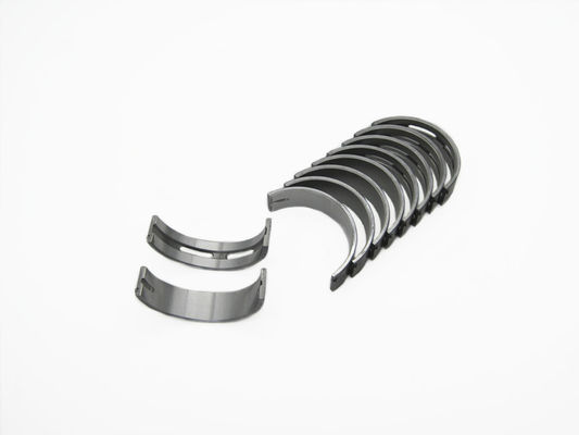 Chất lượng tuyệt vời Động cơ Con-Rod Xét cho Fiat B4393SA 116/C.000 TL T5 8pcs