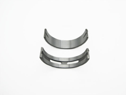 Đối với Toyota 3L 5L Engine Parts Connecting Rod Bearing Manufacturer 13041-54041