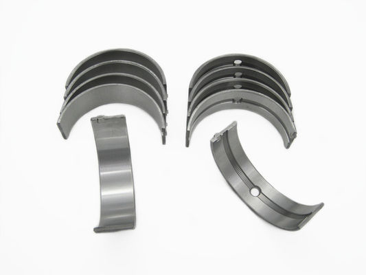 Chống mòn động cơ chính 20-156 5A cho Fiat PUNTO 60 1.2S 10pcs